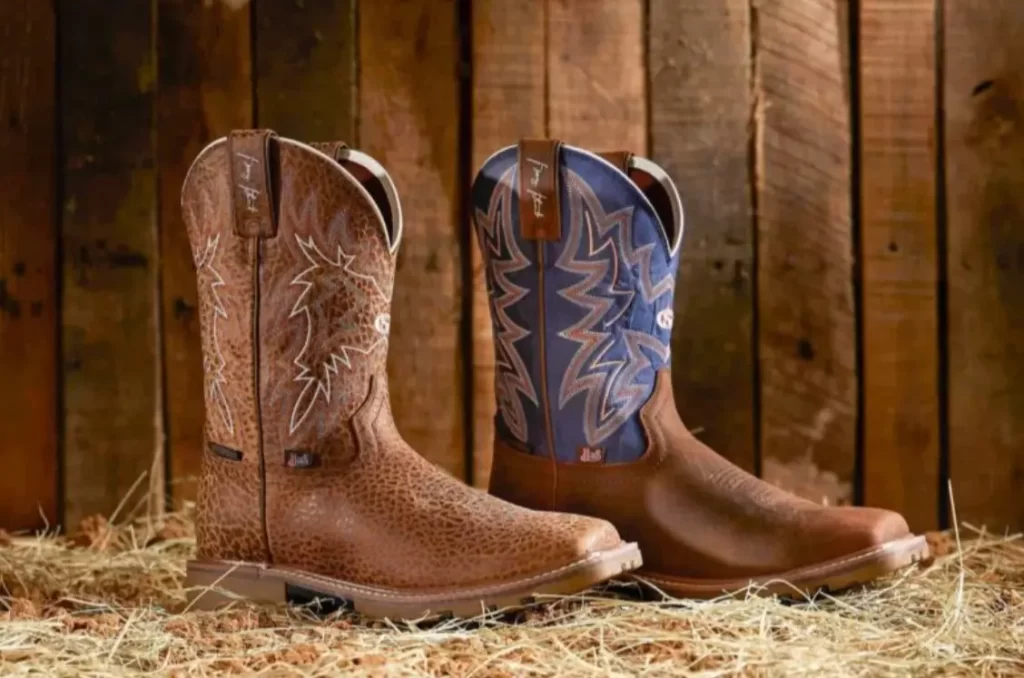 Cowboy Boots Expensive