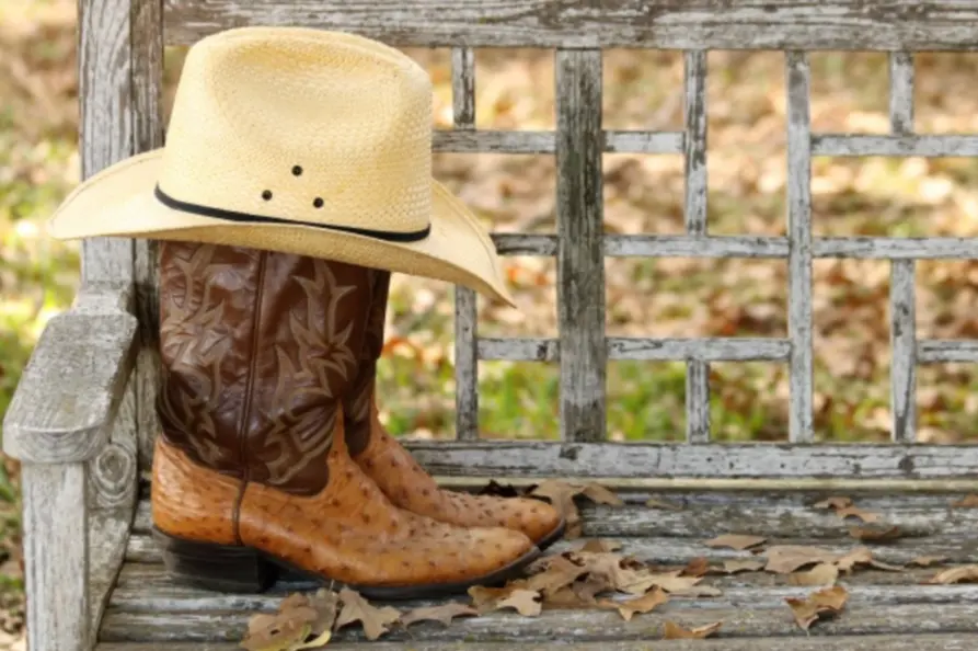 Making Your Cowboy Boots Comfortable